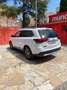 Mitsubishi Outlander 200 MPI Motion 2WD 5pl. CVT Blanco - thumbnail 11