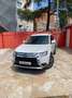 Mitsubishi Outlander 200 MPI Motion 2WD 5pl. CVT Blanco - thumbnail 7