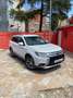 Mitsubishi Outlander 200 MPI Motion 2WD 5pl. CVT Blanco - thumbnail 5