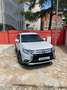 Mitsubishi Outlander 200 MPI Motion 2WD 5pl. CVT Blanco - thumbnail 3