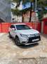 Mitsubishi Outlander 200 MPI Motion 2WD 5pl. CVT Blanco - thumbnail 4