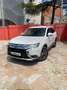 Mitsubishi Outlander 200 MPI Motion 2WD 5pl. CVT Blanco - thumbnail 8