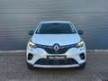 Renault Captur 1.6 E-Tech Plug-in Hybrid 160Pk techno | Automaat Wit - thumbnail 2