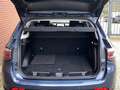 Jeep Compass 4XE 240 HYB. S ADAPTIVE CRUISE NAV 360CAMERA LMV A Blauw - thumbnail 22