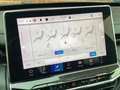 Jeep Compass 4XE 240 HYB. S ADAPTIVE CRUISE NAV 360CAMERA LMV A Blauw - thumbnail 15
