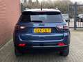 Jeep Compass 4XE 240 HYB. S ADAPTIVE CRUISE NAV 360CAMERA LMV A Blauw - thumbnail 21