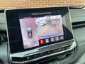 Jeep Compass 4XE 240 HYB. S ADAPTIVE CRUISE NAV 360CAMERA LMV A Blauw - thumbnail 16