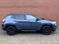 Jeep Compass 4XE 240 HYB. S ADAPTIVE CRUISE NAV 360CAMERA LMV A Blauw - thumbnail 24
