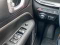 Jeep Compass 4XE 240 HYB. S ADAPTIVE CRUISE NAV 360CAMERA LMV A Blauw - thumbnail 20