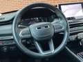 Jeep Compass 4XE 240 HYB. S ADAPTIVE CRUISE NAV 360CAMERA LMV A Blauw - thumbnail 10