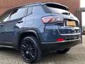 Jeep Compass 4XE 240 HYB. S ADAPTIVE CRUISE NAV 360CAMERA LMV A Blauw - thumbnail 6