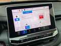 Jeep Compass 4XE 240 HYB. S ADAPTIVE CRUISE NAV 360CAMERA LMV A Blauw - thumbnail 14