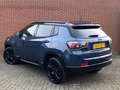 Jeep Compass 4XE 240 HYB. S ADAPTIVE CRUISE NAV 360CAMERA LMV A Blauw - thumbnail 5