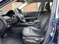 Jeep Compass 4XE 240 HYB. S ADAPTIVE CRUISE NAV 360CAMERA LMV A Blauw - thumbnail 7