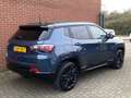 Jeep Compass 4XE 240 HYB. S ADAPTIVE CRUISE NAV 360CAMERA LMV A Blauw - thumbnail 23