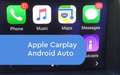 Jeep Compass 4XE 240 HYB. S ADAPTIVE CRUISE NAV 360CAMERA LMV A Blauw - thumbnail 17