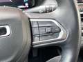 Jeep Compass 4XE 240 HYB. S ADAPTIVE CRUISE NAV 360CAMERA LMV A Blauw - thumbnail 11