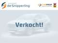 Jeep Compass 4XE 240 HYB. S ADAPTIVE CRUISE NAV 360CAMERA LMV A Blauw - thumbnail 1