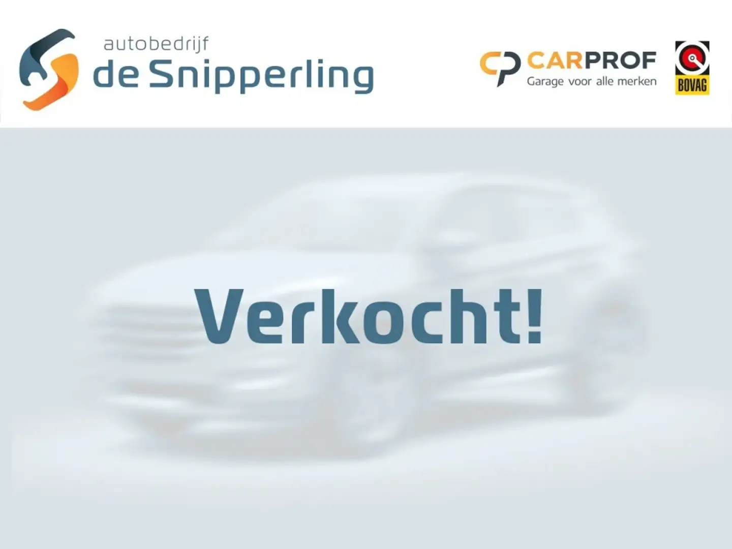 Jeep Compass 4XE 240 HYB. S ADAPTIVE CRUISE NAV 360CAMERA LMV A Blauw - 1