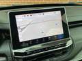 Jeep Compass 4XE 240 HYB. S ADAPTIVE CRUISE NAV 360CAMERA LMV A Blauw - thumbnail 13
