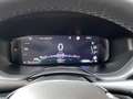 Jeep Compass 4XE 240 HYB. S ADAPTIVE CRUISE NAV 360CAMERA LMV A Blauw - thumbnail 12