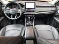 Jeep Compass 4XE 240 HYB. S ADAPTIVE CRUISE NAV 360CAMERA LMV A Blauw - thumbnail 9