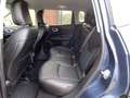 Jeep Compass 4XE 240 HYB. S ADAPTIVE CRUISE NAV 360CAMERA LMV A Blauw - thumbnail 8