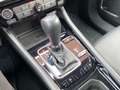 Jeep Compass 4XE 240 HYB. S ADAPTIVE CRUISE NAV 360CAMERA LMV A Blauw - thumbnail 19
