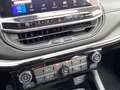 Jeep Compass 4XE 240 HYB. S ADAPTIVE CRUISE NAV 360CAMERA LMV A Blauw - thumbnail 18