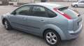 Ford Focus Focus II 2005 5p 1.6 ti-vct 115cv Blu/Azzurro - thumbnail 3