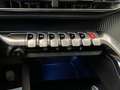 Peugeot 3008 1.5BlueHDi Active Pack S&S 130 Negro - thumbnail 33