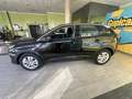 Peugeot 3008 1.5BlueHDi Active Pack S&S 130 Negro - thumbnail 7