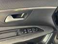 Peugeot 3008 1.5BlueHDi Active Pack S&S 130 Negro - thumbnail 24
