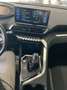 Peugeot 3008 1.5BlueHDi Active Pack S&S 130 Negro - thumbnail 35