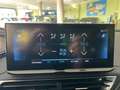 Peugeot 3008 1.5BlueHDi Active Pack S&S 130 Negro - thumbnail 32