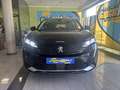 Peugeot 3008 1.5BlueHDi Active Pack S&S 130 Negro - thumbnail 2