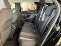 Peugeot 3008 1.5BlueHDi Active Pack S&S 130 Negro - thumbnail 20
