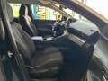 Peugeot 3008 1.5BlueHDi Active Pack S&S 130 Negro - thumbnail 17