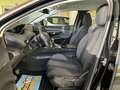 Peugeot 3008 1.5BlueHDi Active Pack S&S 130 Negro - thumbnail 22