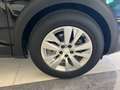 Peugeot 3008 1.5BlueHDi Active Pack S&S 130 Negro - thumbnail 14