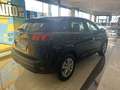 Peugeot 3008 1.5BlueHDi Active Pack S&S 130 Negro - thumbnail 4