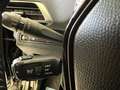 Peugeot 3008 1.5BlueHDi Active Pack S&S 130 Negro - thumbnail 30