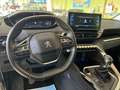 Peugeot 3008 1.5BlueHDi Active Pack S&S 130 Negro - thumbnail 27