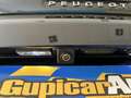 Peugeot 3008 1.5BlueHDi Active Pack S&S 130 Negro - thumbnail 16