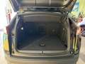 Peugeot 3008 1.5BlueHDi Active Pack S&S 130 Negro - thumbnail 15