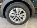 Peugeot 3008 1.5BlueHDi Active Pack S&S 130 Negro - thumbnail 11