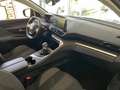 Peugeot 3008 1.5BlueHDi Active Pack S&S 130 Negro - thumbnail 18