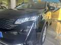 Peugeot 3008 1.5BlueHDi Active Pack S&S 130 Negro - thumbnail 9