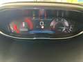 Peugeot 3008 1.5BlueHDi Active Pack S&S 130 Negro - thumbnail 26