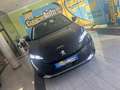 Peugeot 3008 1.5BlueHDi Active Pack S&S 130 Negro - thumbnail 8